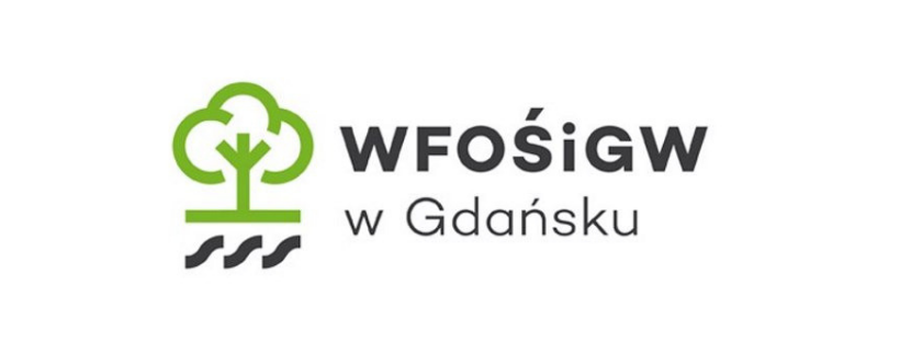 tło WFOŚiGW [820x312]