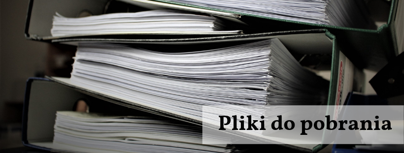 pliki do pobrania 
