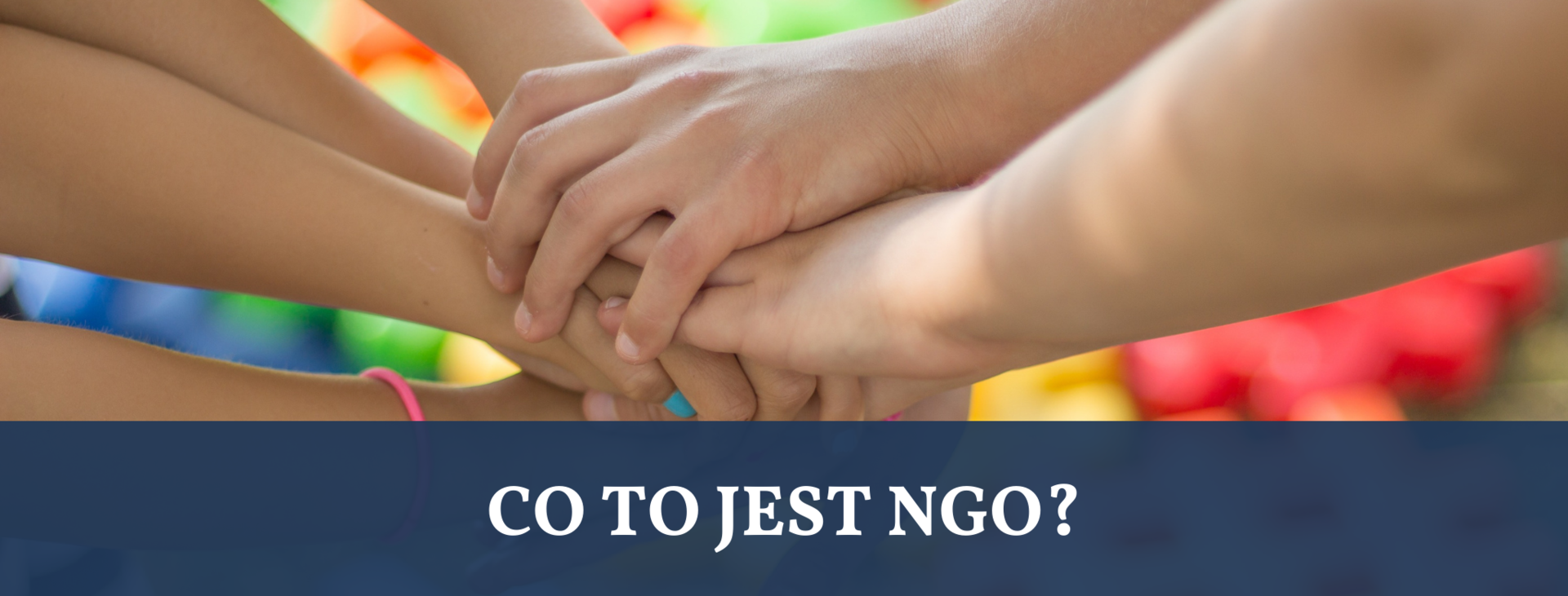 grafika co to jest NGO [2050x780]