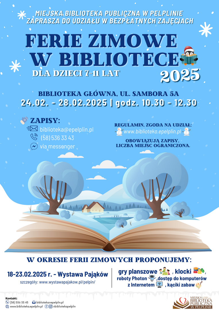 ferie_zimowe_2025.png [1587x2245]