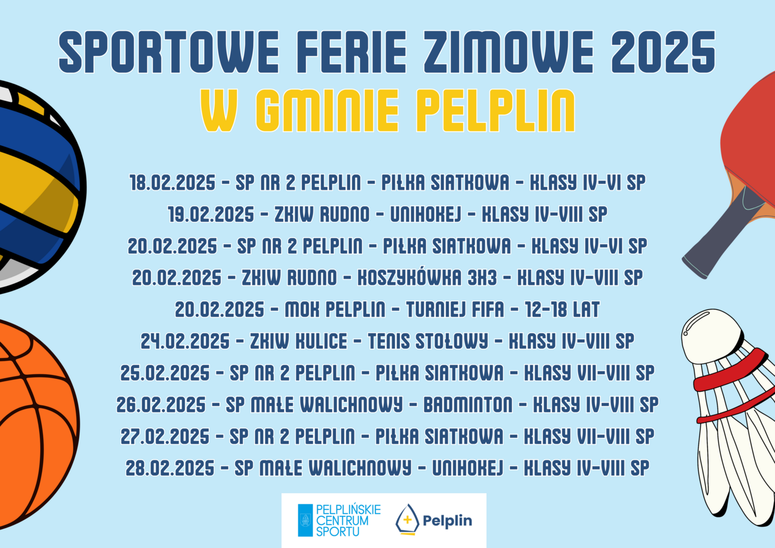 sportowe_ferie_zimowe_2025.png [4000x2829]