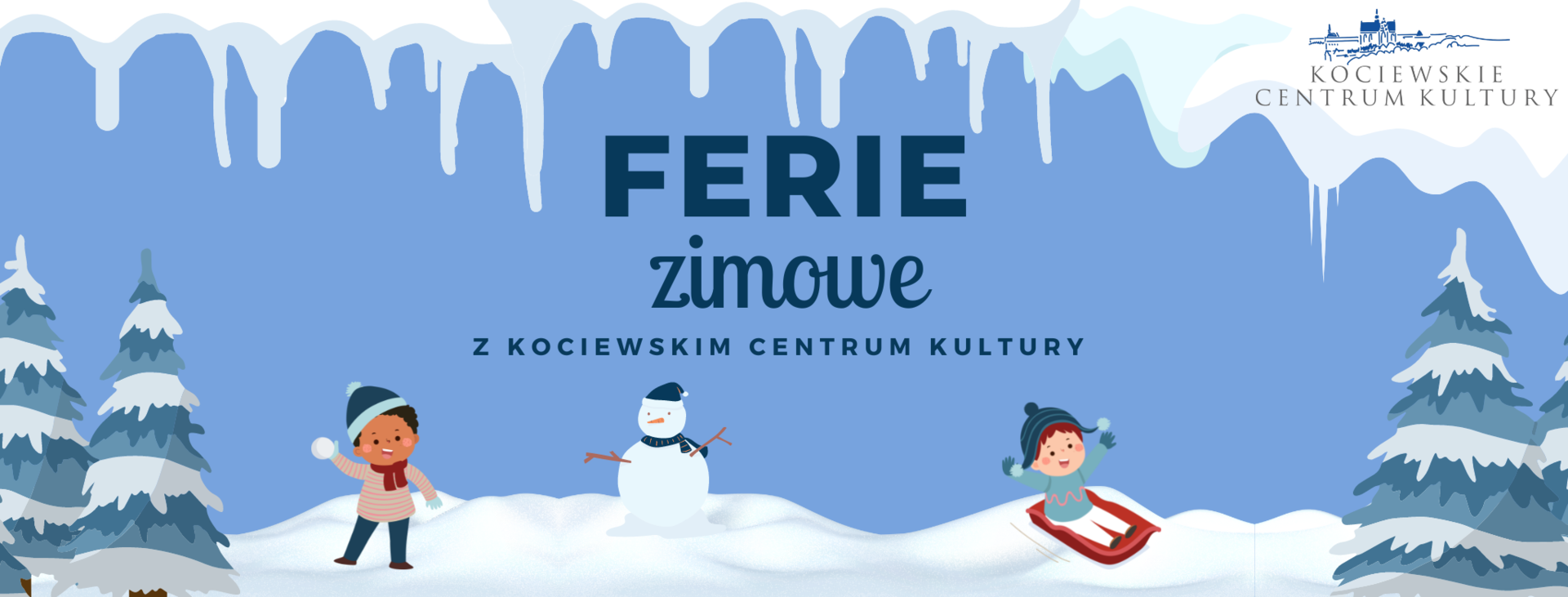 ferie zimowe KCK tło [2050x780]