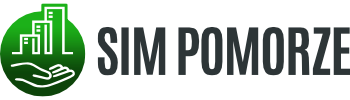 croppedsimpomorze350x1001.png [350x100]