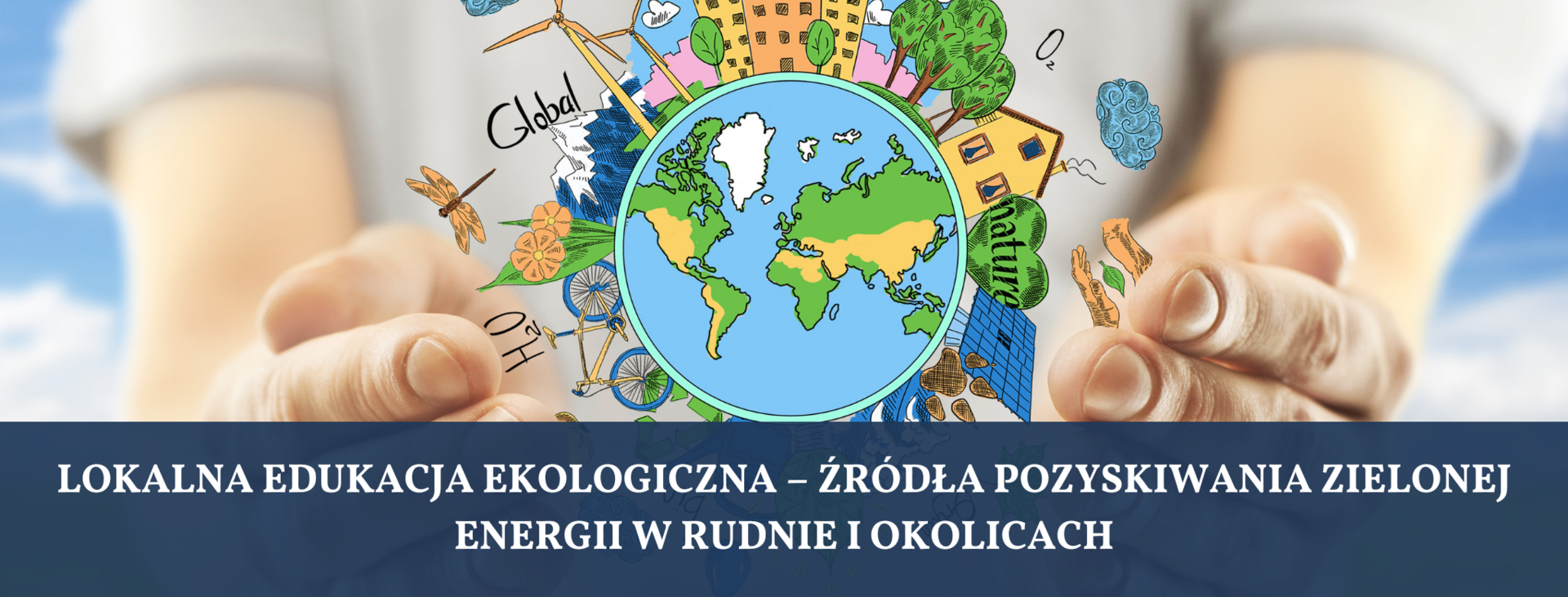 kopia_grafika_dzialy_strona_www.png [2050x780]