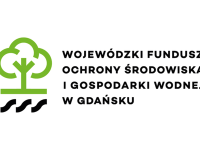logo wfoś