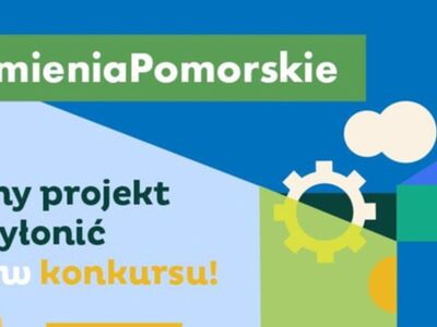 konkurs prow 