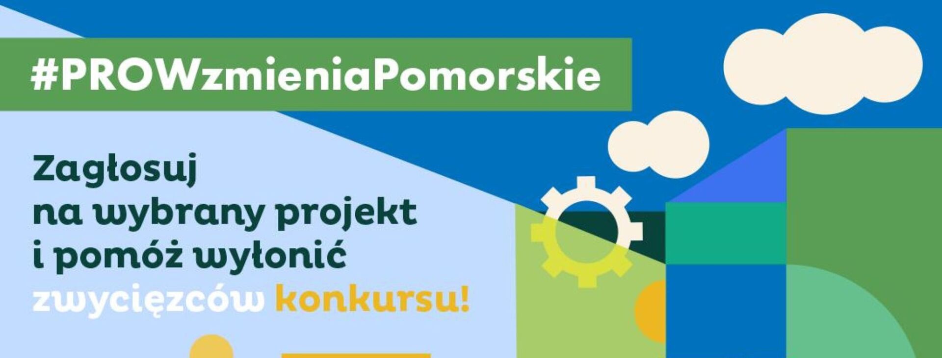konkurs prow 