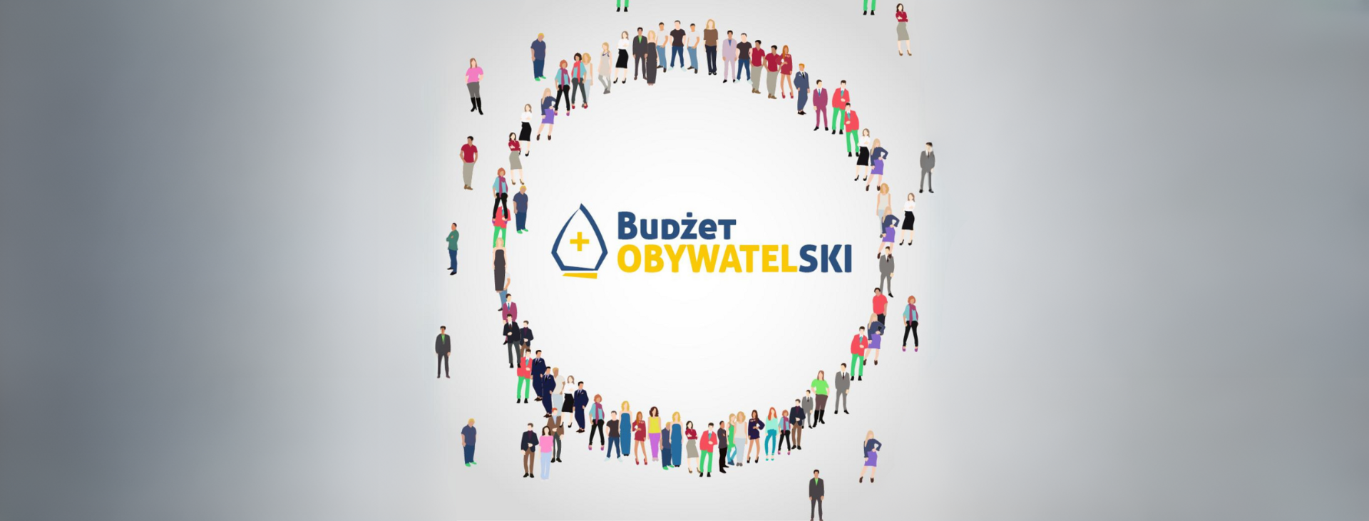 cover photo  Budżet Obywatelski Gminy Pelplin