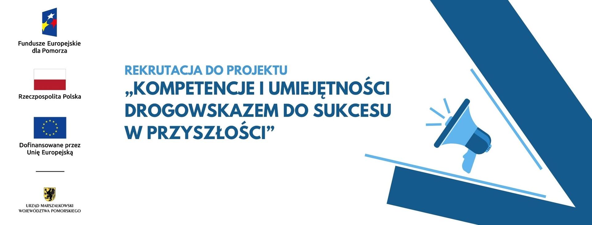 cover photo rekrutacja do projektu
