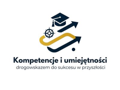logo projektu 
