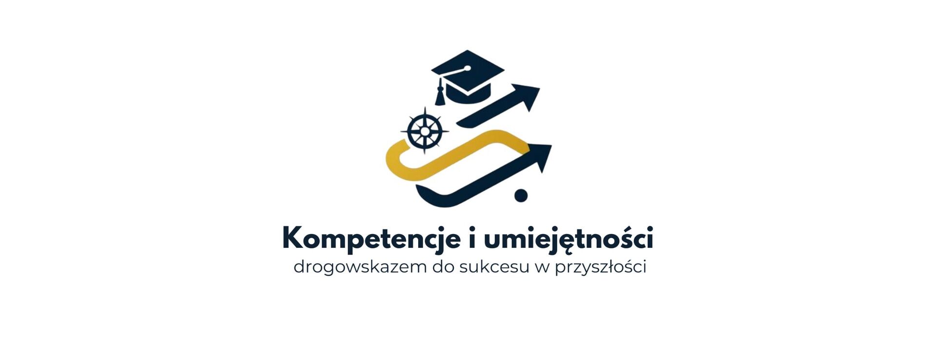 logo projektu 