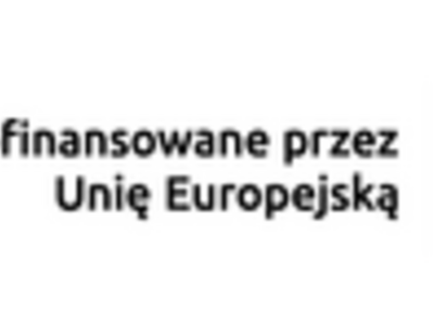 pasek logotypów fep 21-27 