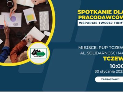 cover photo spotkanie informacyjne dla pracodawców