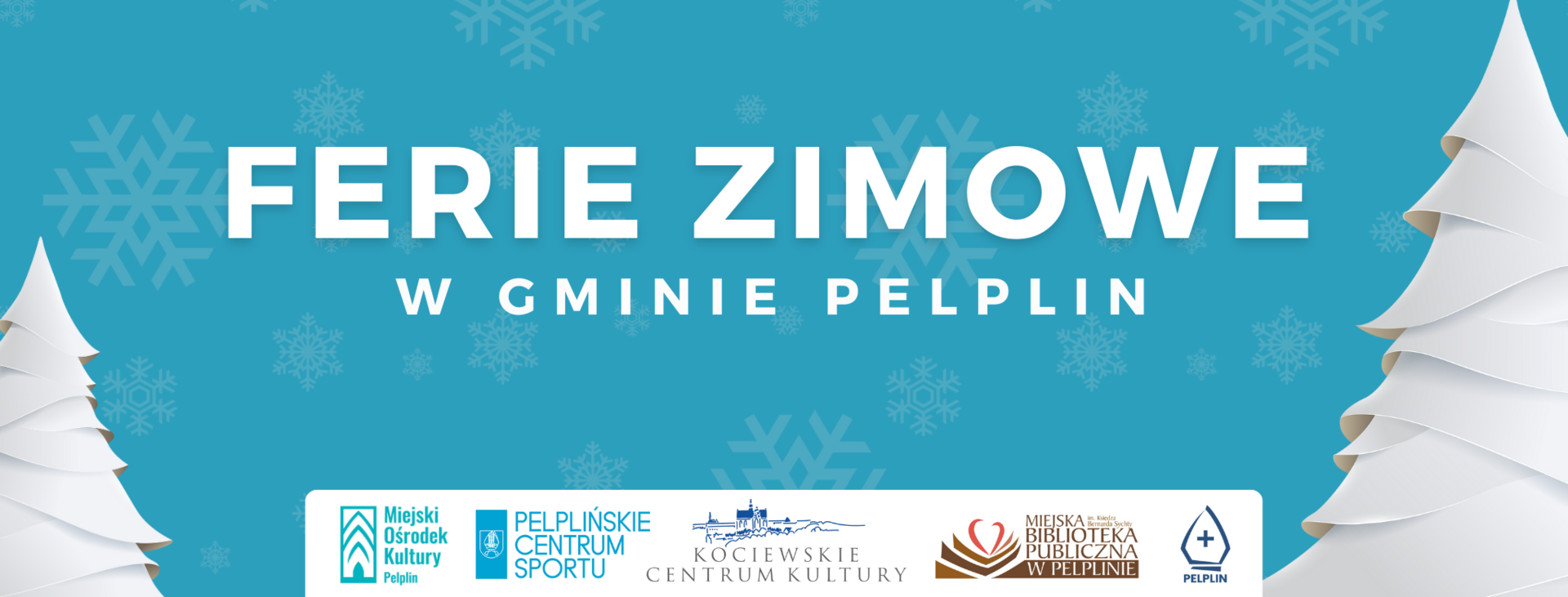 ferie zimowe cover photo 