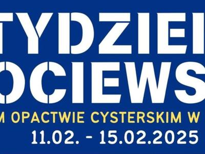 cover photo Tydzień Kociewski