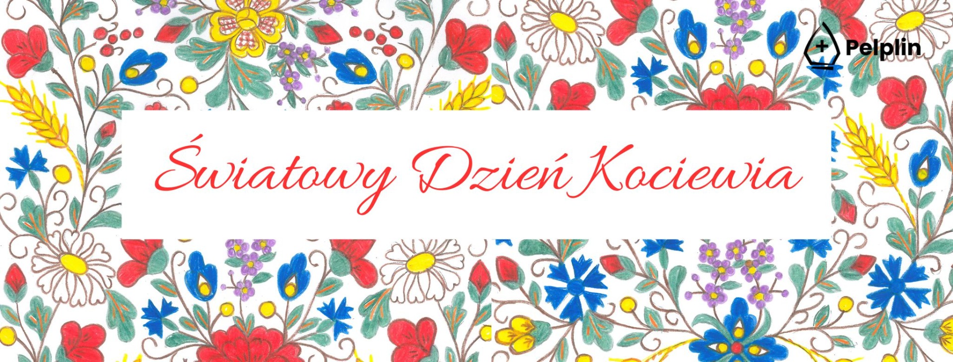 Światowy Dzień Kociewia 