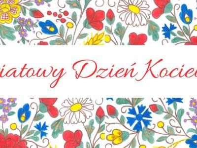 Światowy Dzień Kociewia 