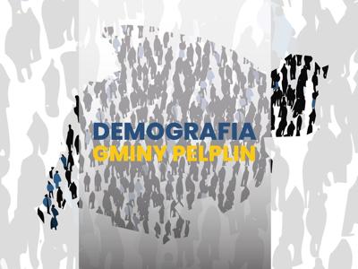 cover photo demografia 