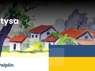 grafika Dzień Sołtysa 