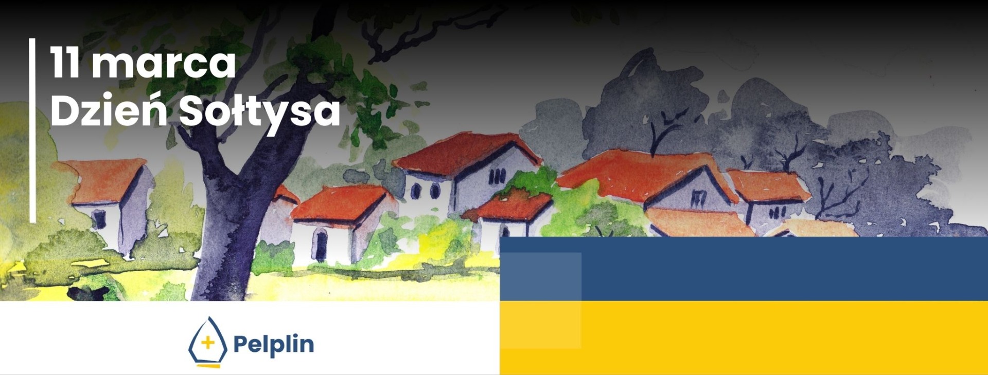 grafika Dzień Sołtysa 