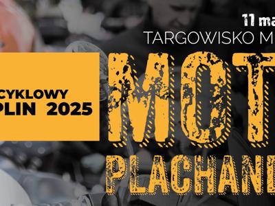 cover photo MOTO PLACHANDRY 2025
