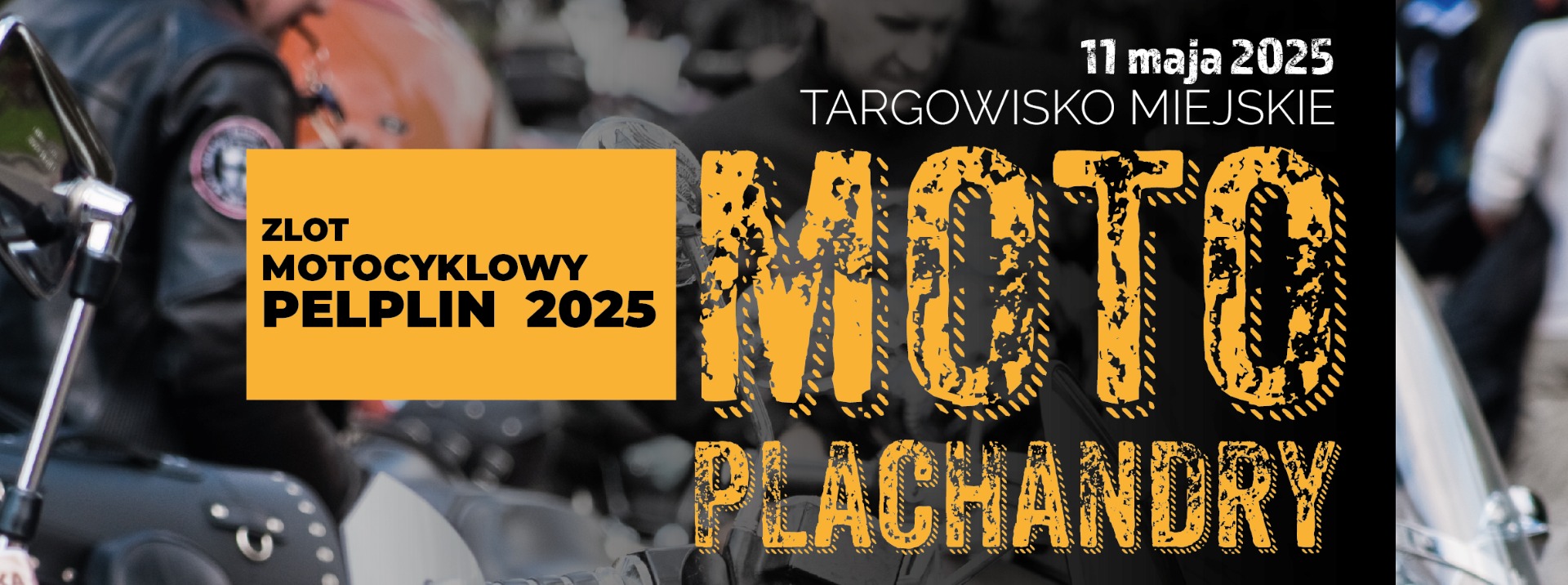 cover photo MOTO PLACHANDRY 2025
