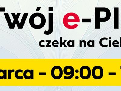 cover photo Rozlicz swój PIT w Pelplinie