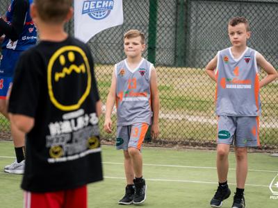 Zdjęcie z  Dni Pelplina 2024 