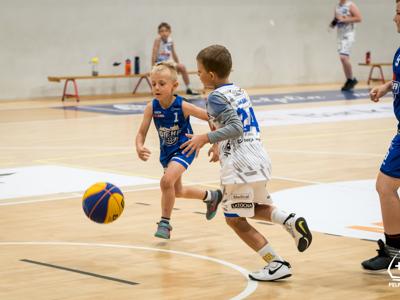 Zdjęcie z  Dni Pelplina 2024 