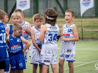 Zdjęcie z  Dni Pelplina 2024 
