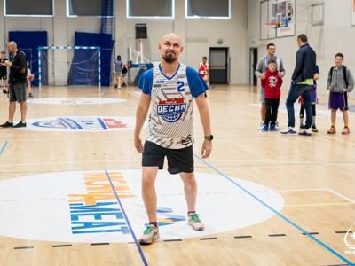 Zdjęcie z  Dni Pelplina 2024 