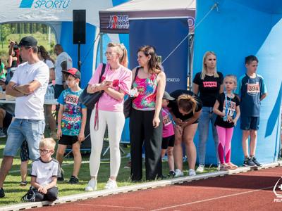 Zdjęcie z  Dni Pelplina 2024 