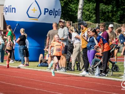 Zdjęcie z  Dni Pelplina 2024 