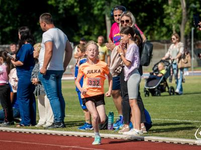 Zdjęcie z  Dni Pelplina 2024 