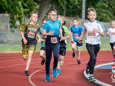 Zdjęcie z  Dni Pelplina 2024 