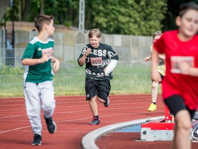 Zdjęcie z  Dni Pelplina 2024 