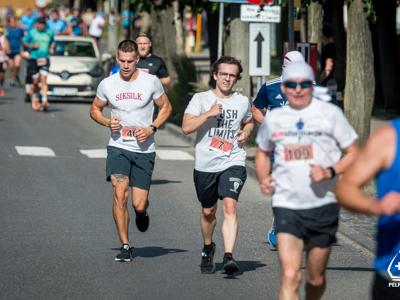 Zdjęcie z  Dni Pelplina 2024 