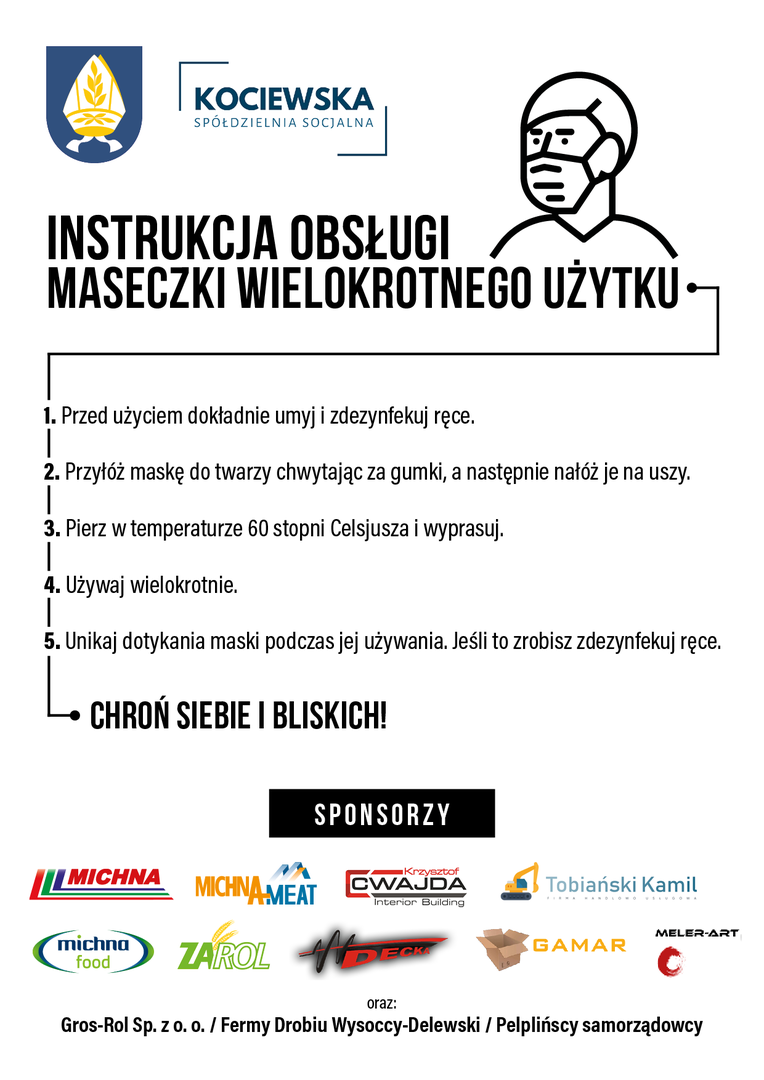 instrukcja_maseczki.png