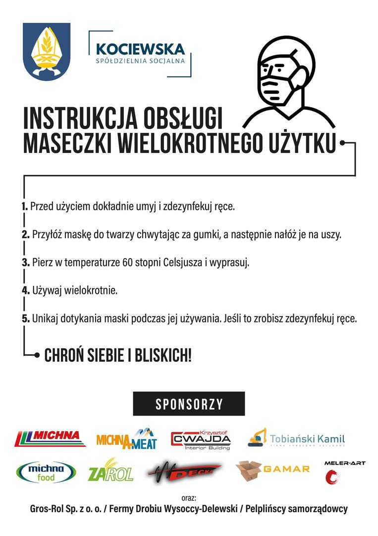 instrukcja_maseczki.jpg