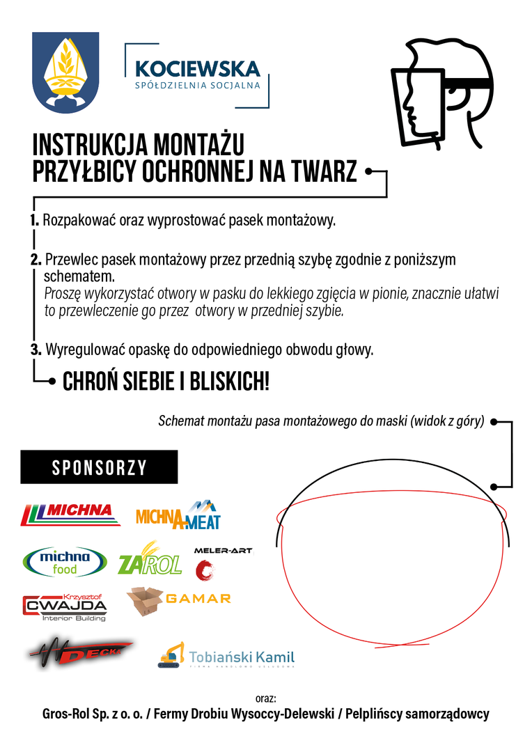 instrukcja_przylbica.png