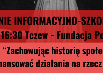 cover photo spotkanie informacyjne 