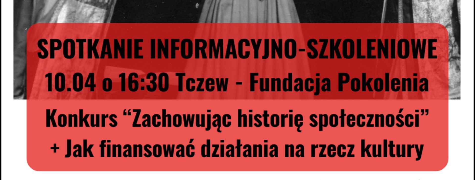 cover photo spotkanie informacyjne 