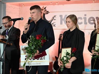 zdjęcie z wydarzenia Kociewski Gryf 2024 