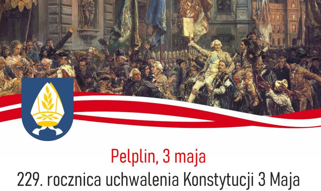 3_maja_transmisja.jpg 3_maja_transmisja.jpg