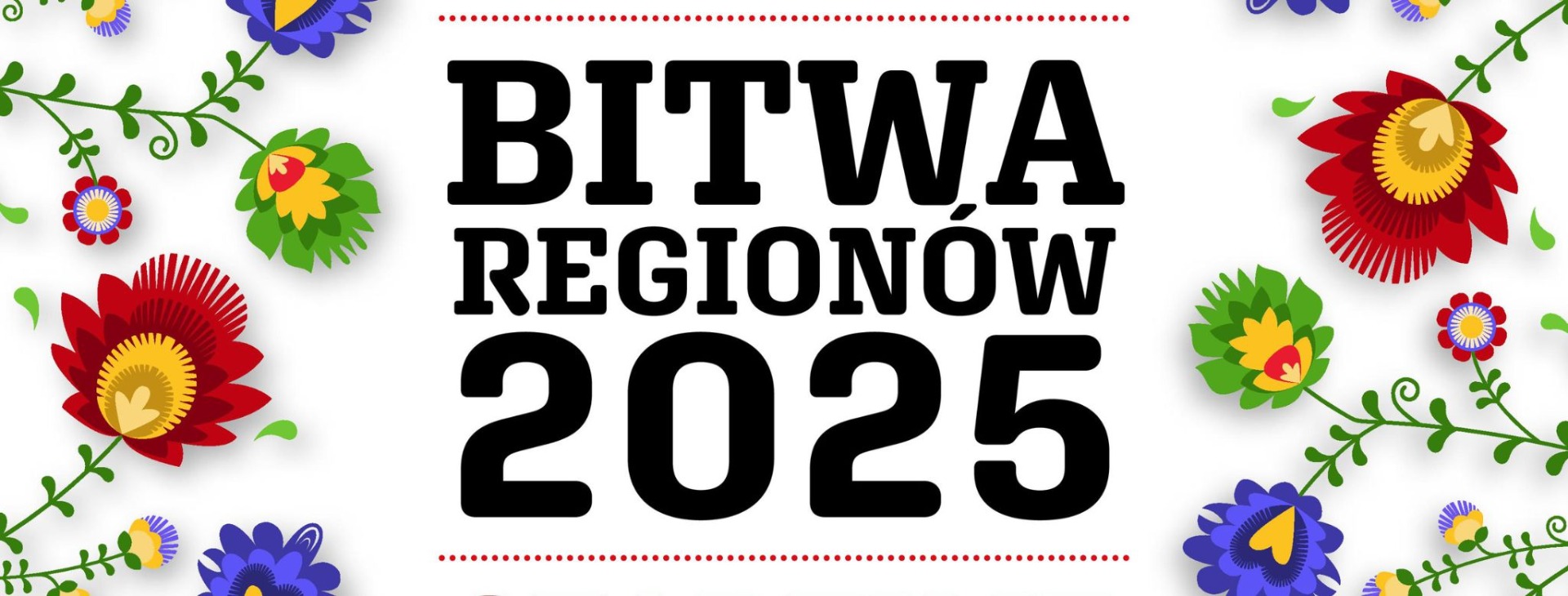 Grafika Bitwa Regionów 