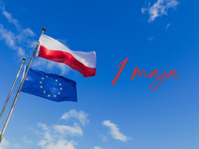 cover photo 1 maja 
