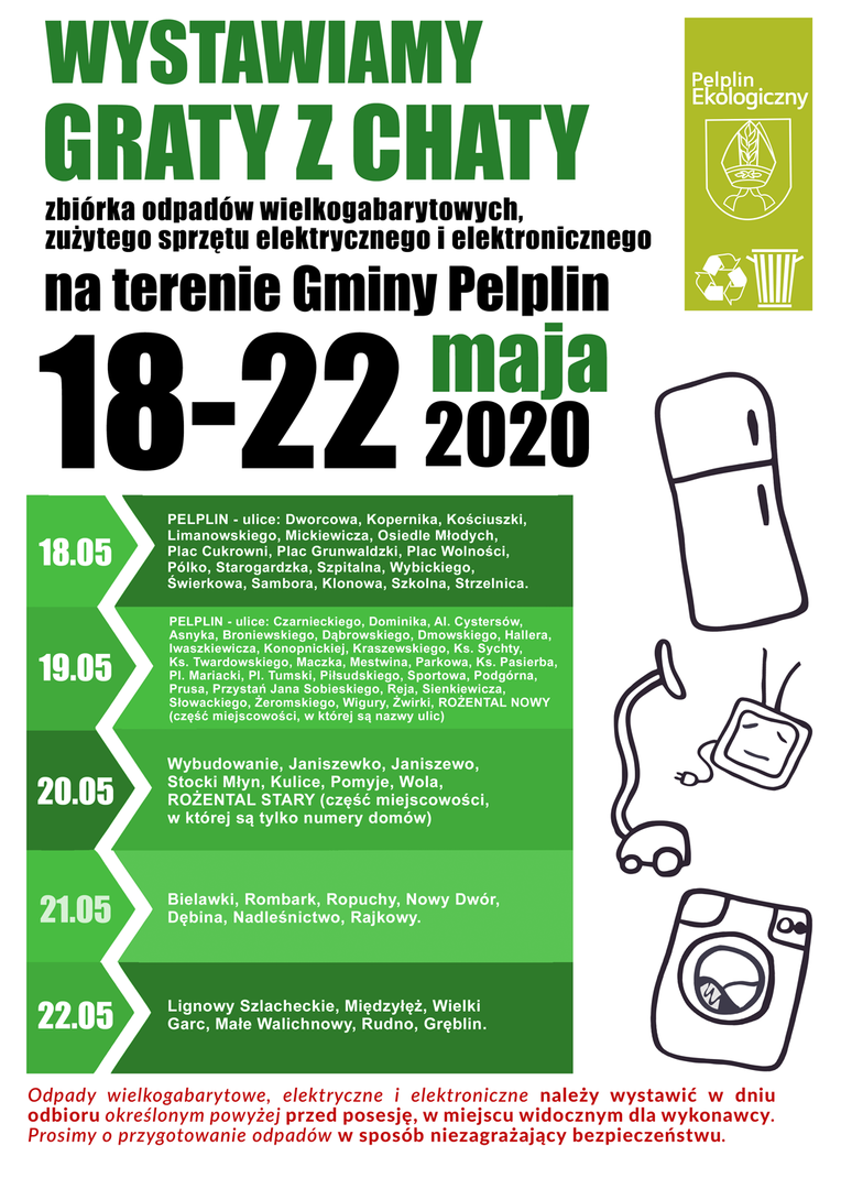 zbiorkaelektrosmieci2020_1.png zbiorkaelektrosmieci2020_1.png