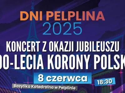 cover photo koncert