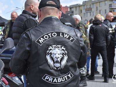 Zdjęcie z wydarzenia Motoplachandry 2025