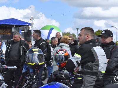 Zdjęcie z wydarzenia Motoplachandry 2025